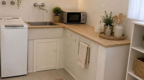 Piso en venta en Centro, 3 dormitorios.