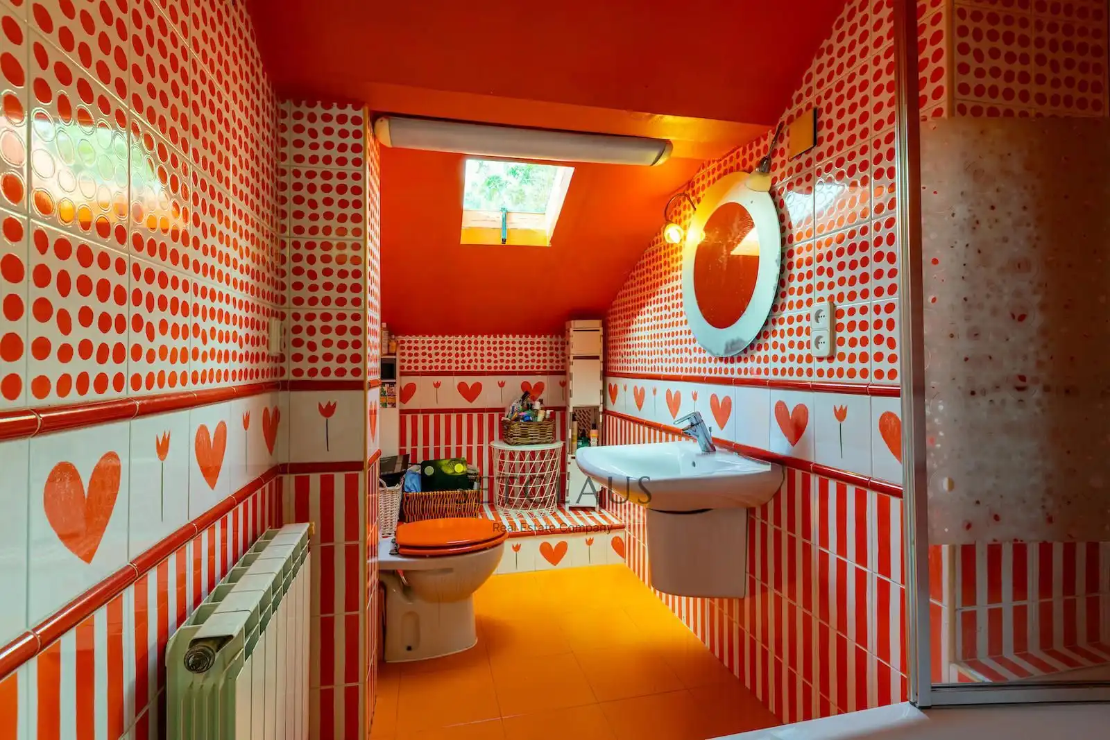 Villa avec piscine à vendre à Alella, imagen 59