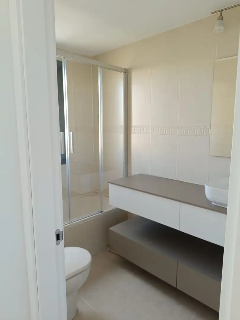 Flat with pool for sale in Via Parque, imagen 20