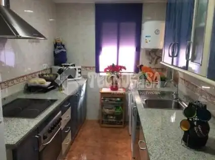 Flat for sale in Sureste, imagen 5