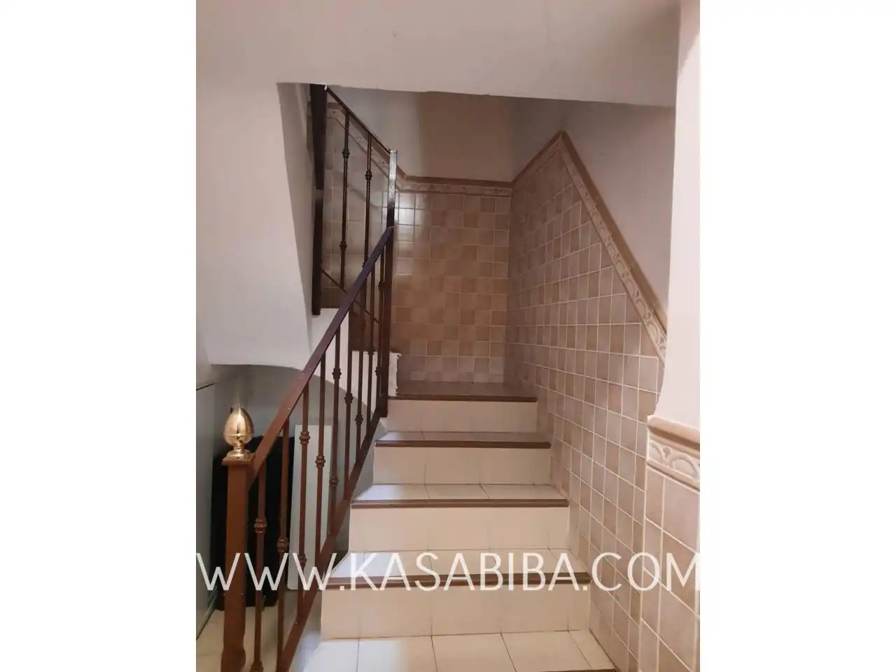 Loft de lloguer en Valencia amb Aire condicionat, Calefacció i Parquet