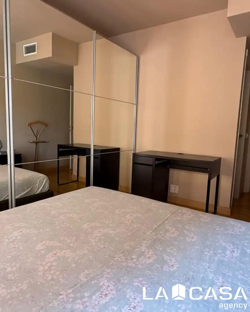 Piso en venta en Urbadiez - Entrepuentes