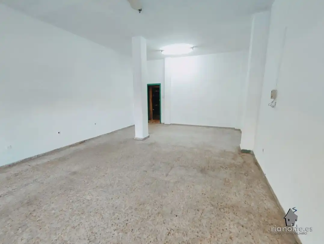 Gewerbefläche zur Miete in Calle Arturo Ezama, imagen 18