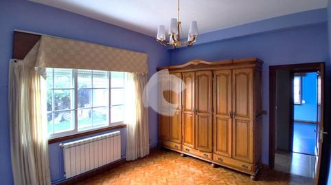 Photo 5 of House or chalet for sale in Bergondo, A Coruña