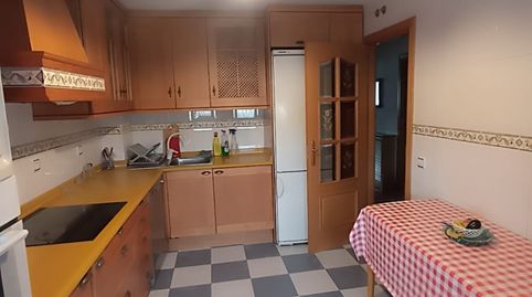 Foto 5 de Casa adosada en venta en Calle San Babilés, Centro, Villaviciosa de Odón