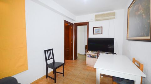 Photo 5 of Flat for sale in Calle Calle Bidasoa, 5, Nueva Andalucía, Almería Capital
