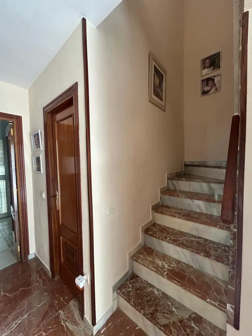 Casa in vendita a Utrera ciudad, imagen 8