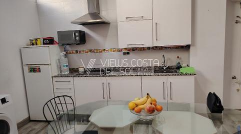 Photo 5 of Apartment for sale in El Peñoncillo, Torrox