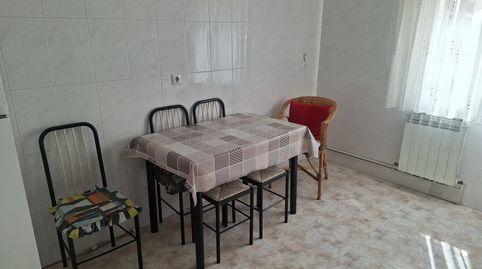 Foto 5 de Apartament en venda a Portal de Legutiano Kalea, El Anglo, Vitoria - Gasteiz