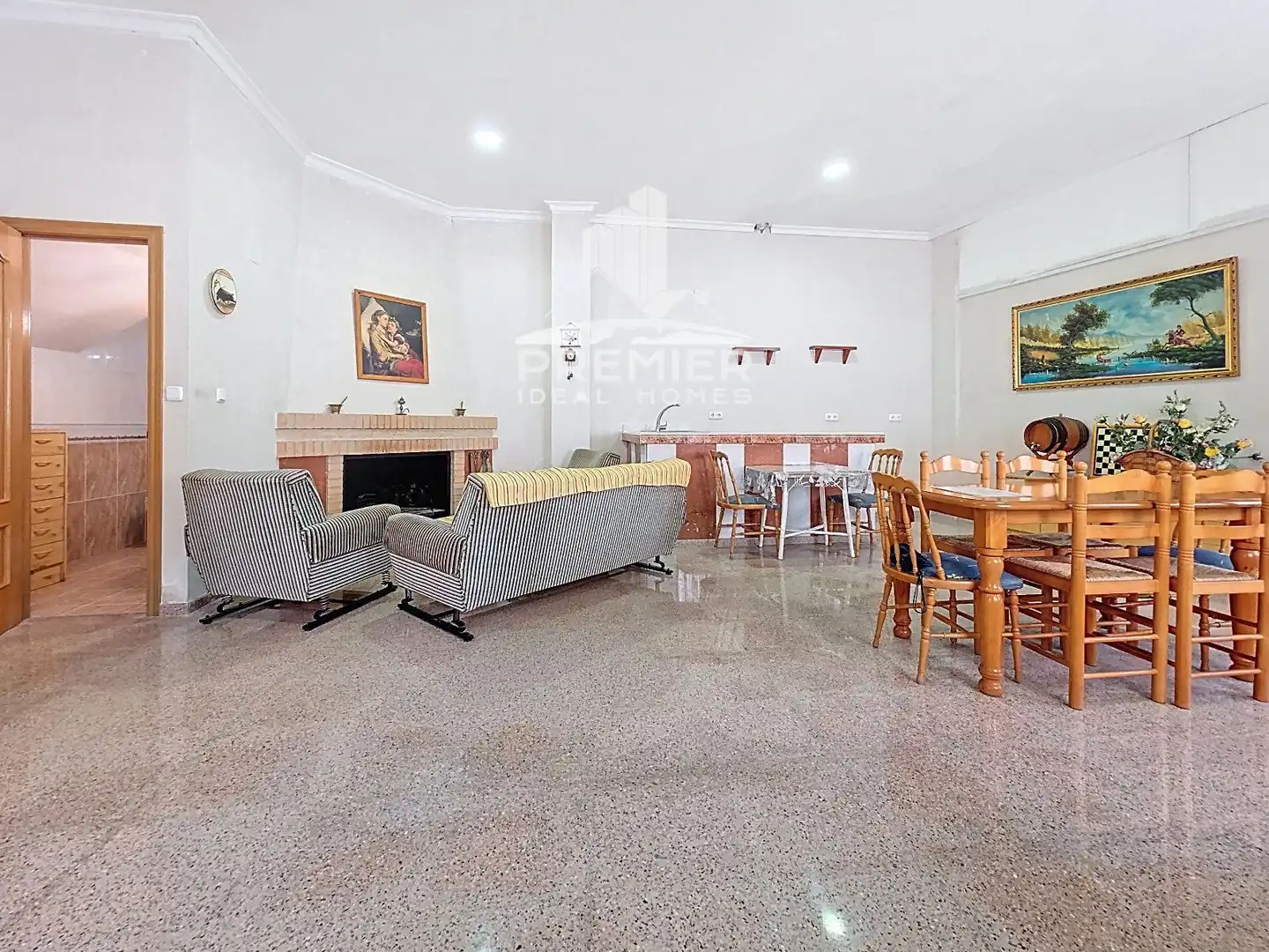 House for sale in Lepanto, imagen 6