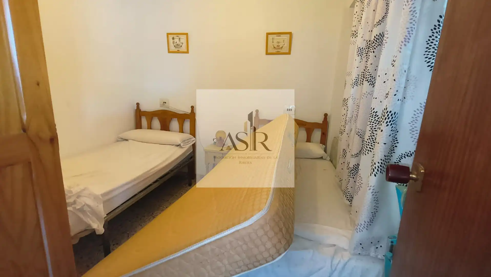 Appartement avec ascenseur à vendre à Carlet, imagen 17