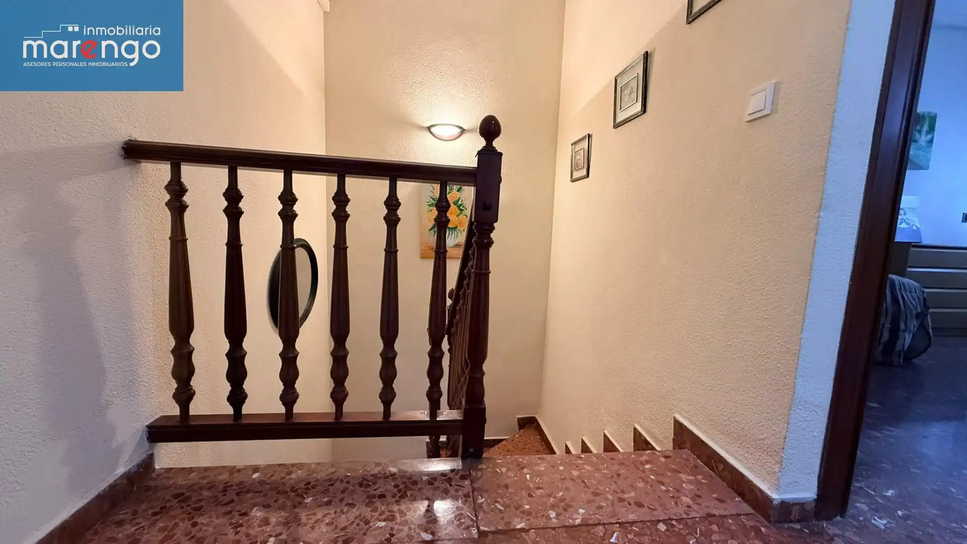 Flat for sale in Cariñena - Carinyena, imagen 11