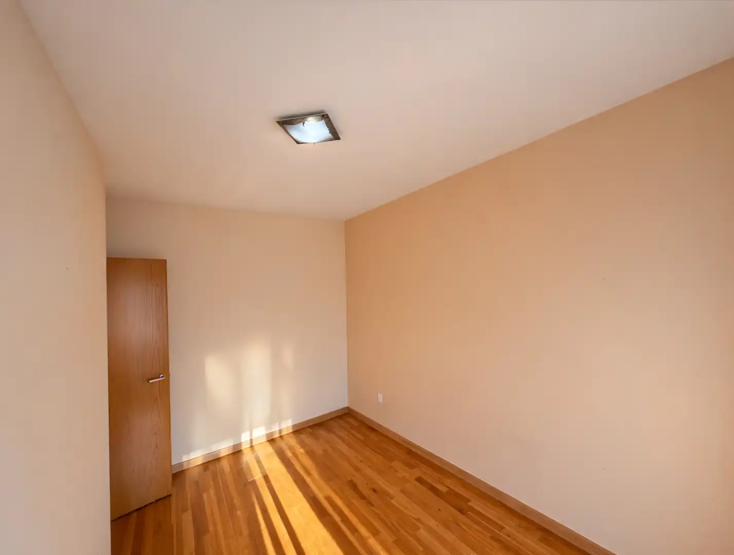 Casa aparellada amb terrassa en venda a Passatge Mare de Déu de Queralt, imagen 38