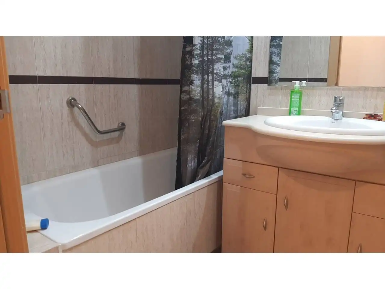 Mini appartamento con piscina in vendita a Calle SAN JORDI, imagen 10