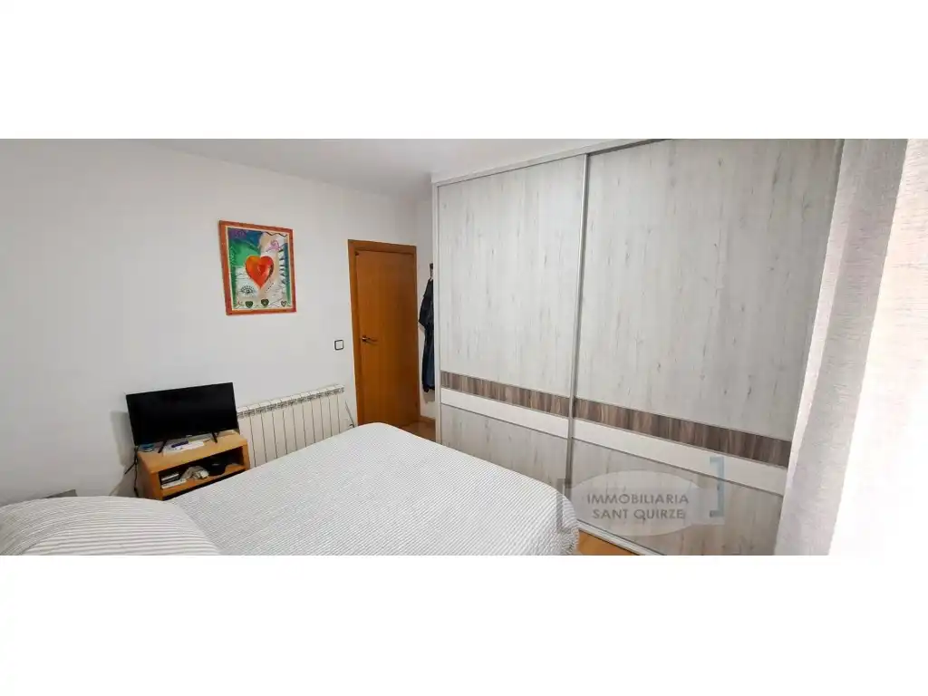 Habitación de Piso en venta en Sant Quirze del Vallès