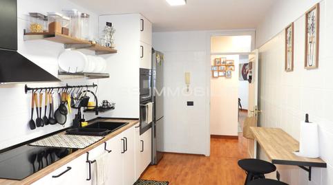 Foto 5 de Piso en venta en El Sauzal, Santa Cruz de Tenerife