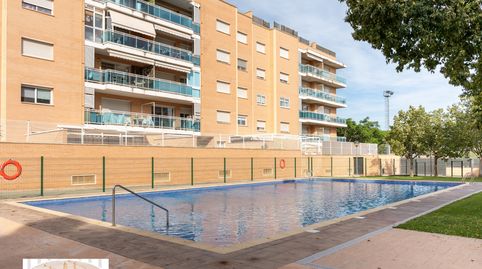 PISO VENTA MAS IGLESIAS, imatge 3