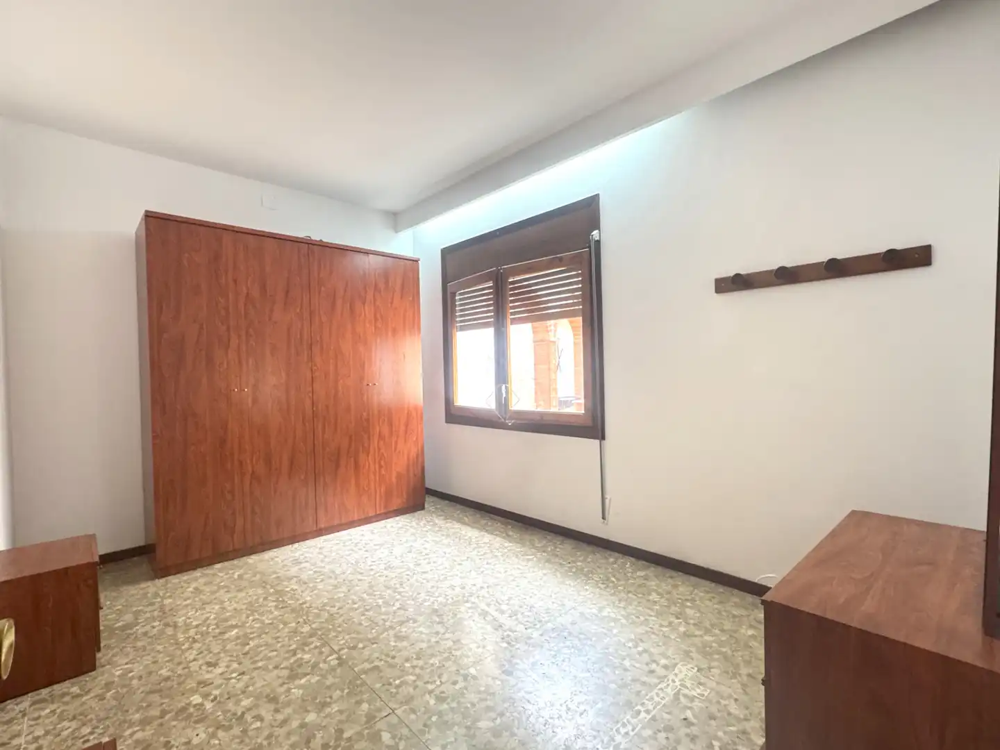 Piso con ascensor en venta en Carrer de las Navas de Tolosa, imagen 12