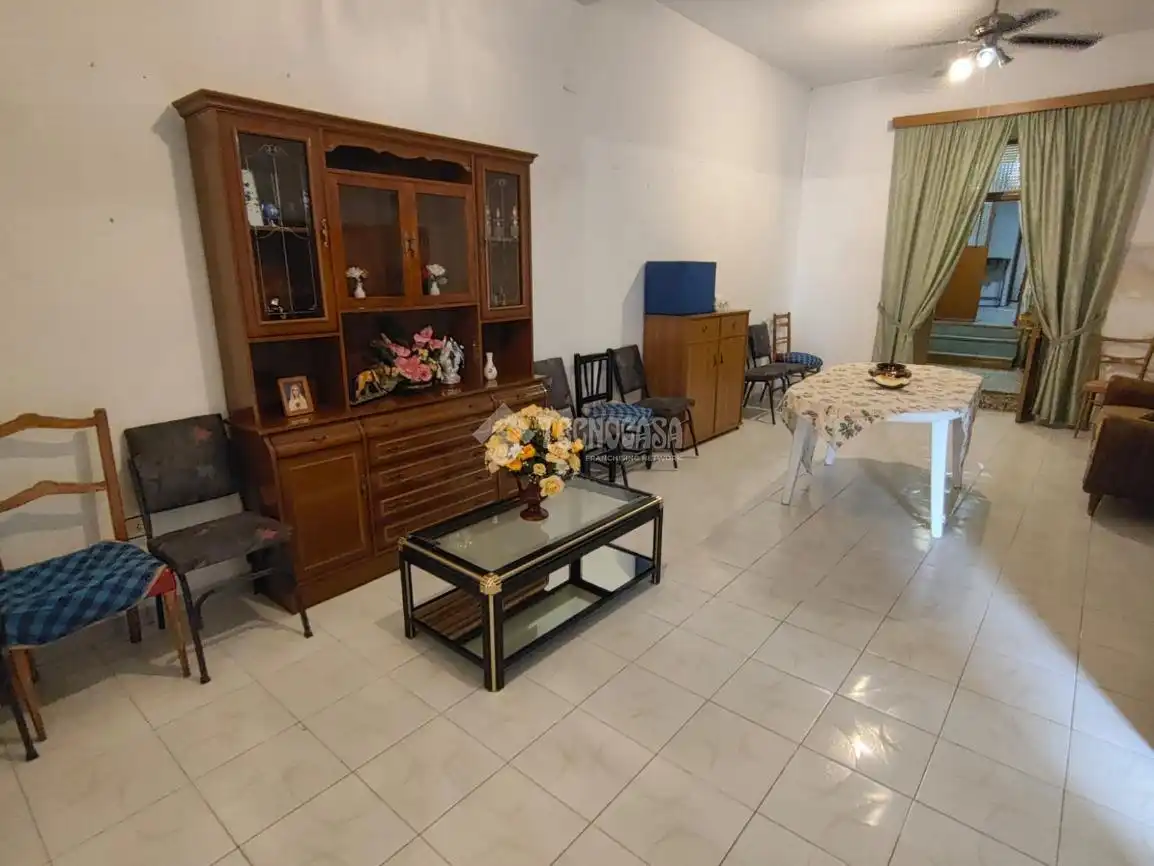 Casa bifamiliare in vendita a La Carolina, imagen 3