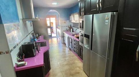 Foto 2 de Casa o xalet en venda a Villas Quinto, Cerros de Montequinto, Montequinto