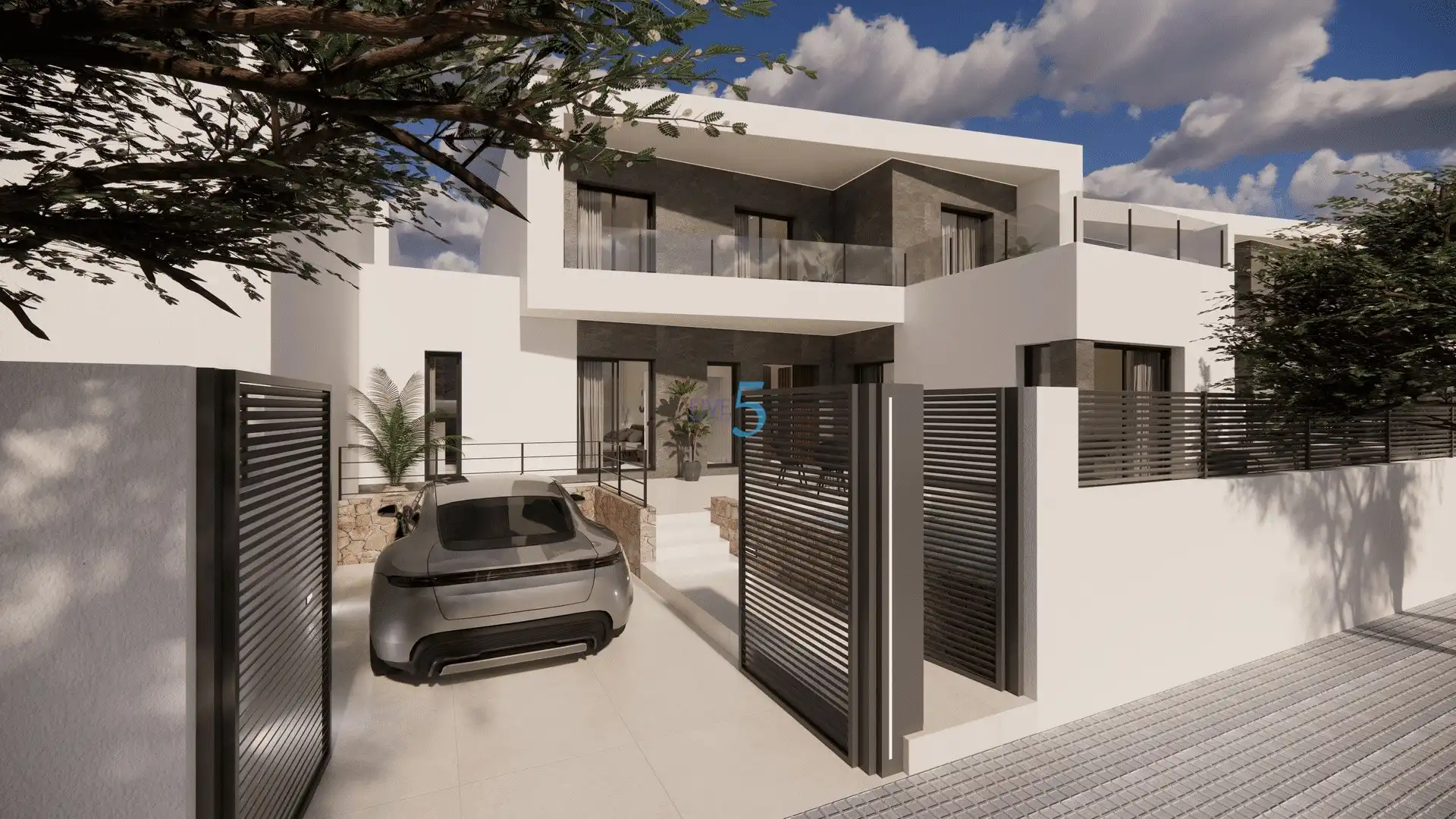 Piso en venta en Avenida de la Mujer, imagen 8