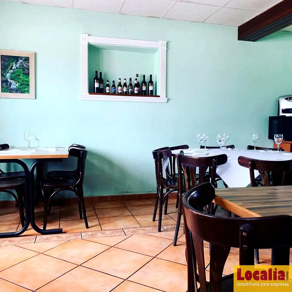 Local en venta en Polanco