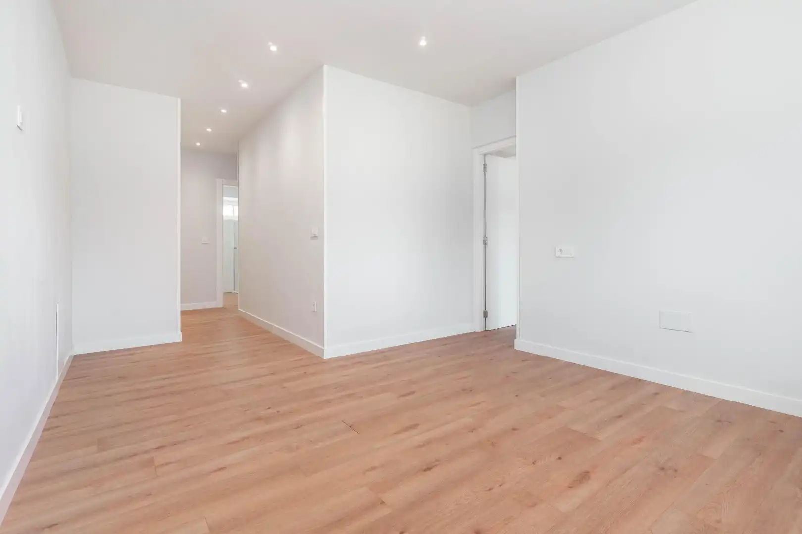 Casa o chalet en venta en Grado con Calefacción, Terraza y Trastero