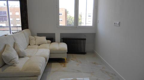 Photo 3 of Flat to rent in San Miguel,  Murcia Capital