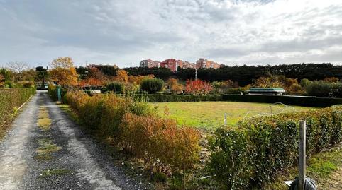 Photo 4 of Residential for sale in  Camino Miluce, Jardines del Arga , San Jorge, Navarra