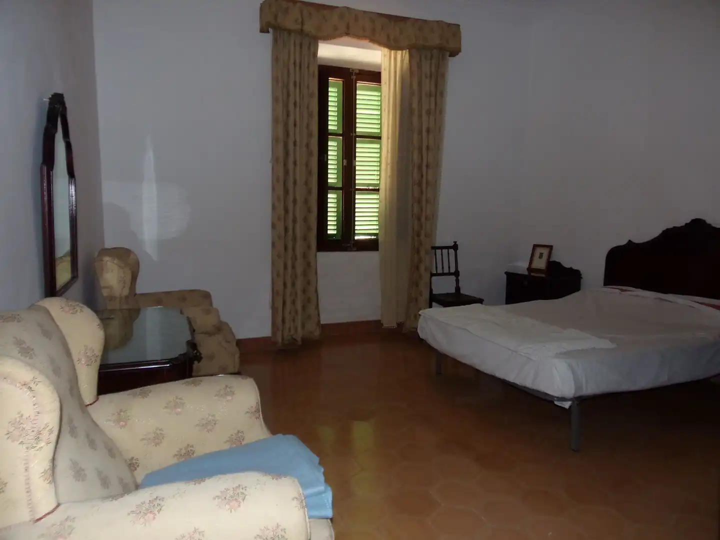 House with garden for sale in Sant Joan, imagen 11