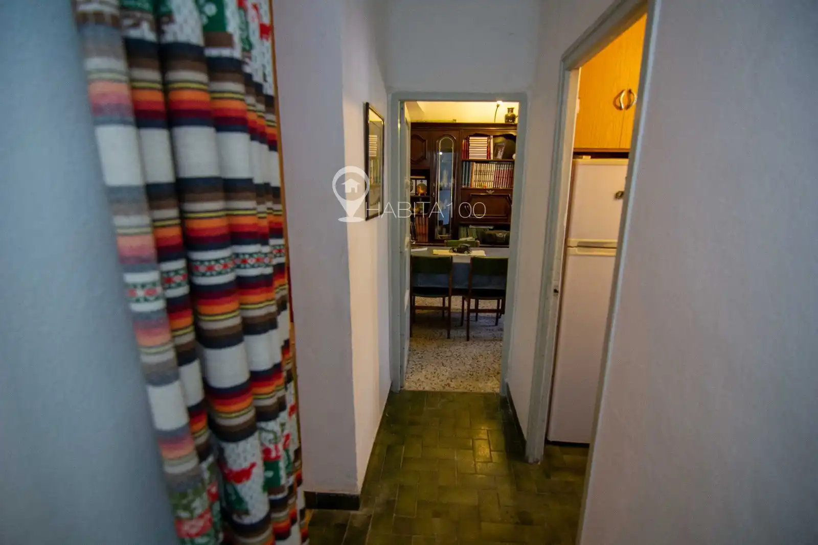 Casa o chalet en venta en Cuenca con Calefacción y Trastero