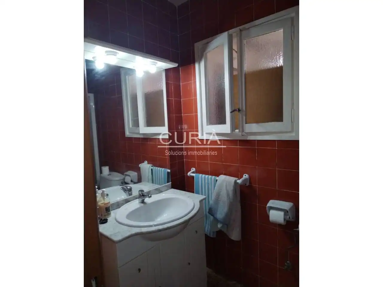 Flat with terrace for sale in Alfarràs, imagen 5