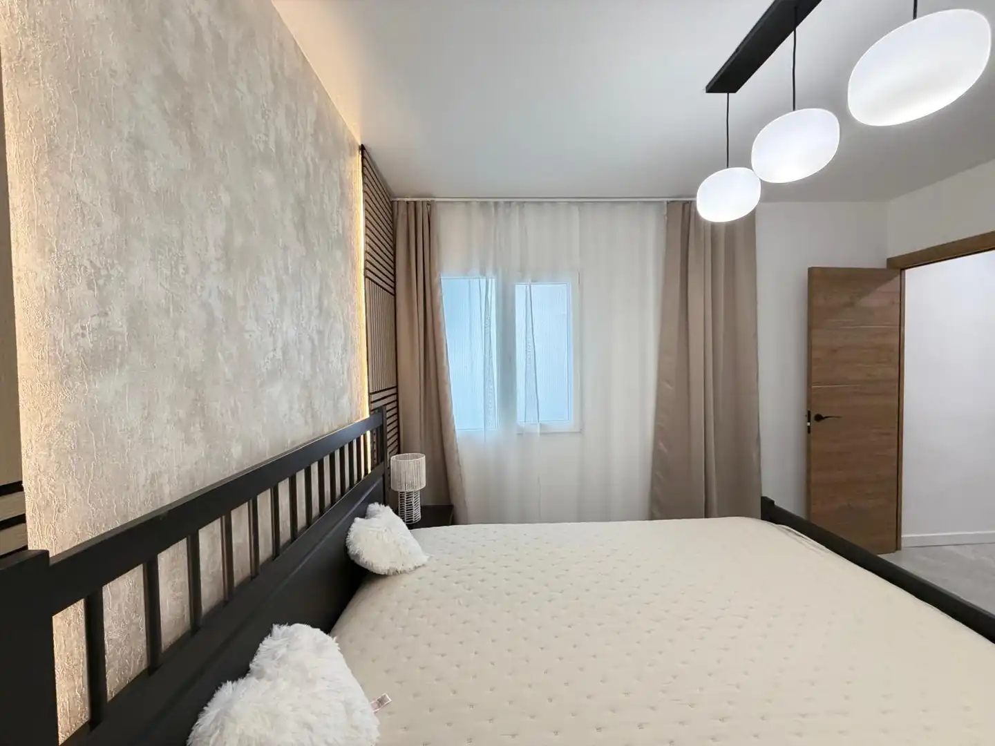 Penthouse zum Verkauf in Centro, imagen 56