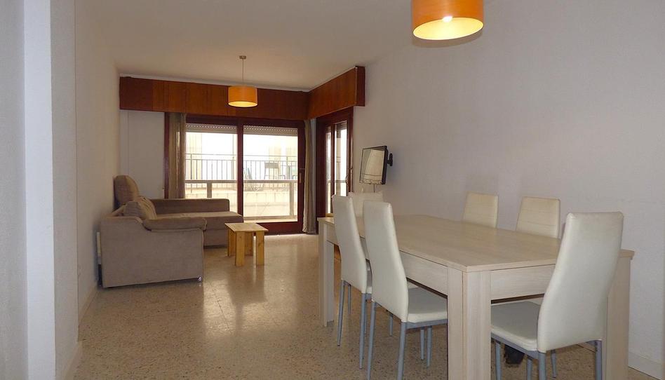 Photo 1 of Apartment for sale in Mare de Déu del Sofrat, Casco Antiguo - Puerto, Alicante