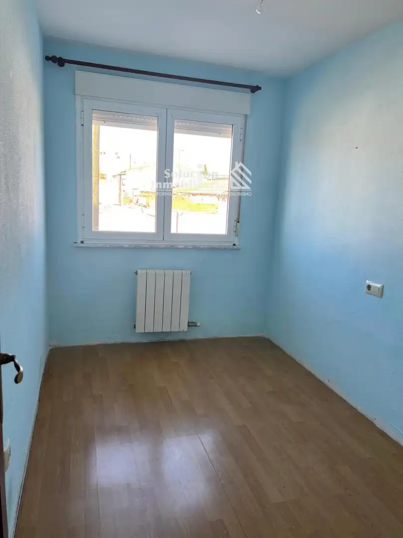 Piso con ascensor en venta en Villamayor, imagen 16