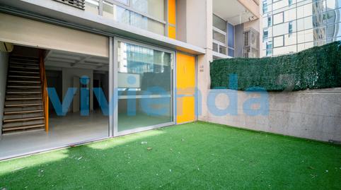 Photo 2 of Office for sale in Virgen del Cortijo - Manoteras, Madrid