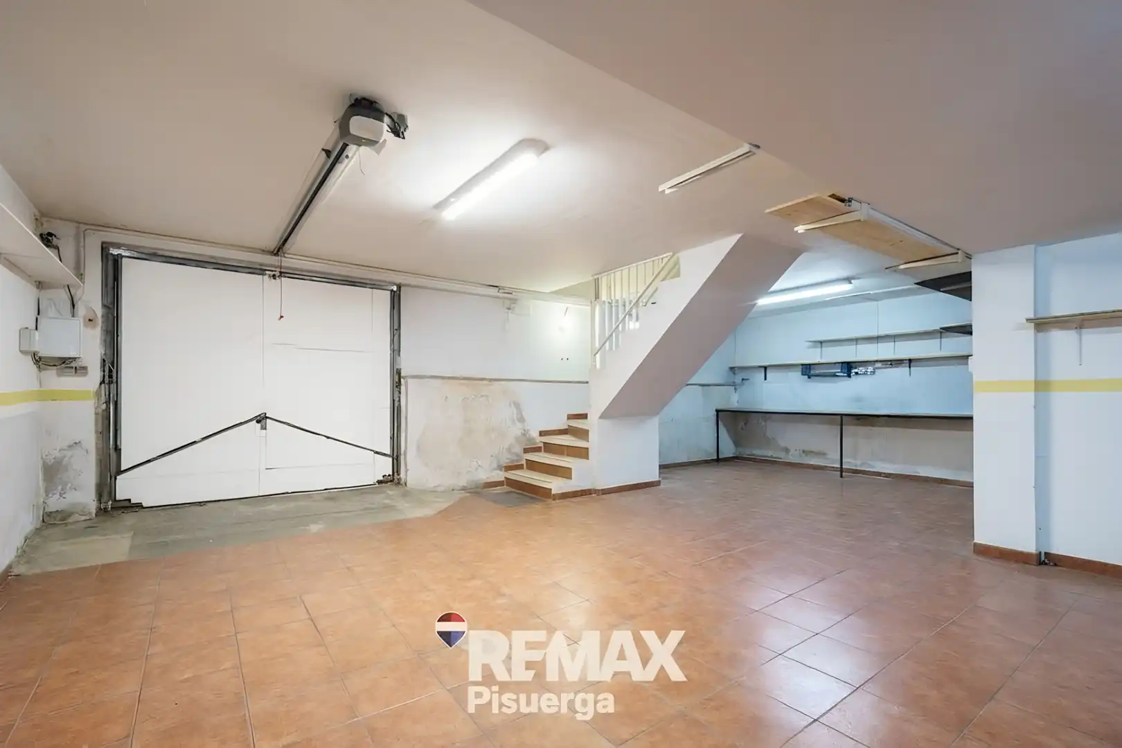 Casa o chalet en venta en Arroyo de la Encomienda con Aire acondicionado, Calefacción y Jardín privado