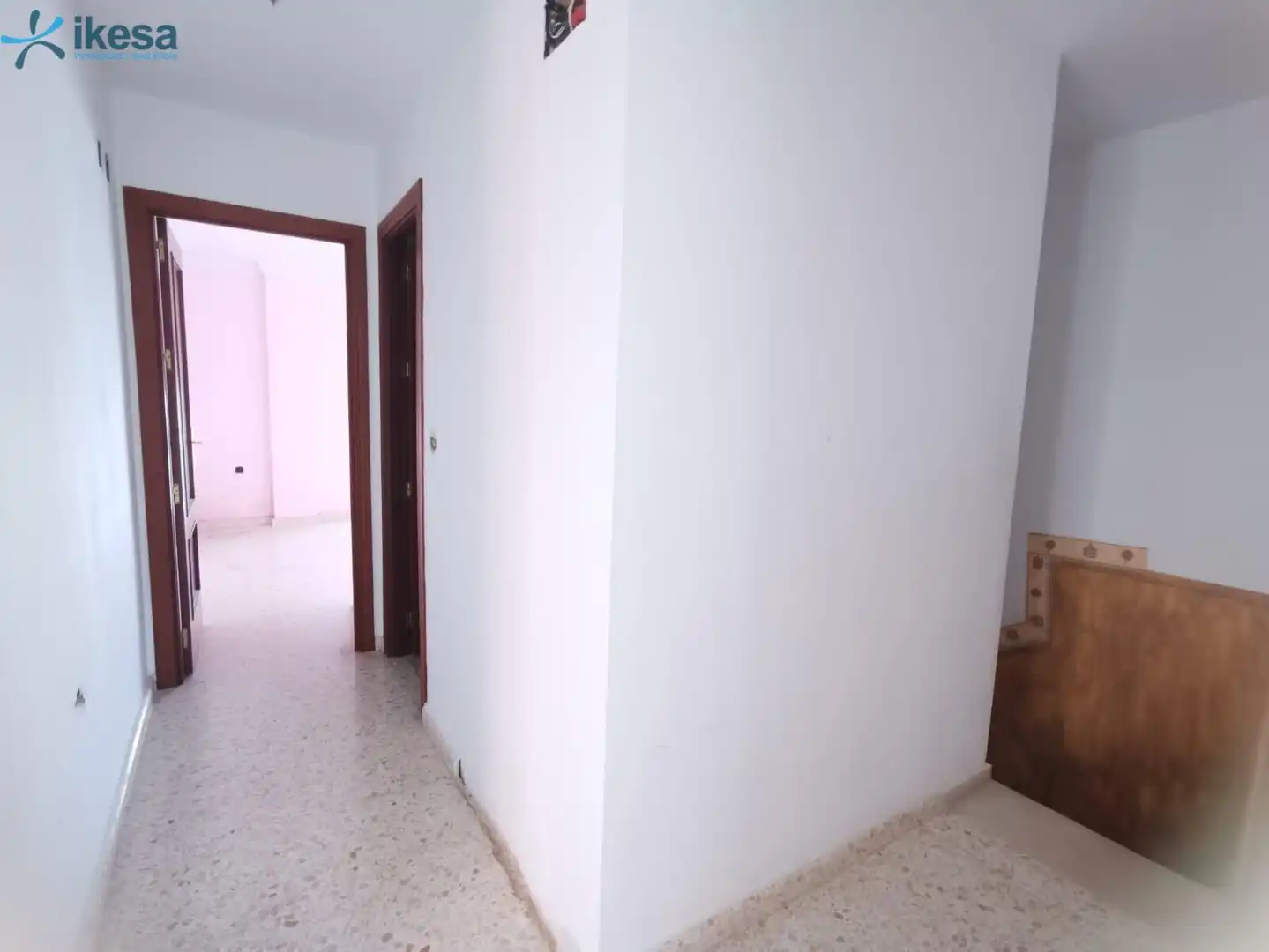 Casa o xalet en venda a Villalba del Alcor