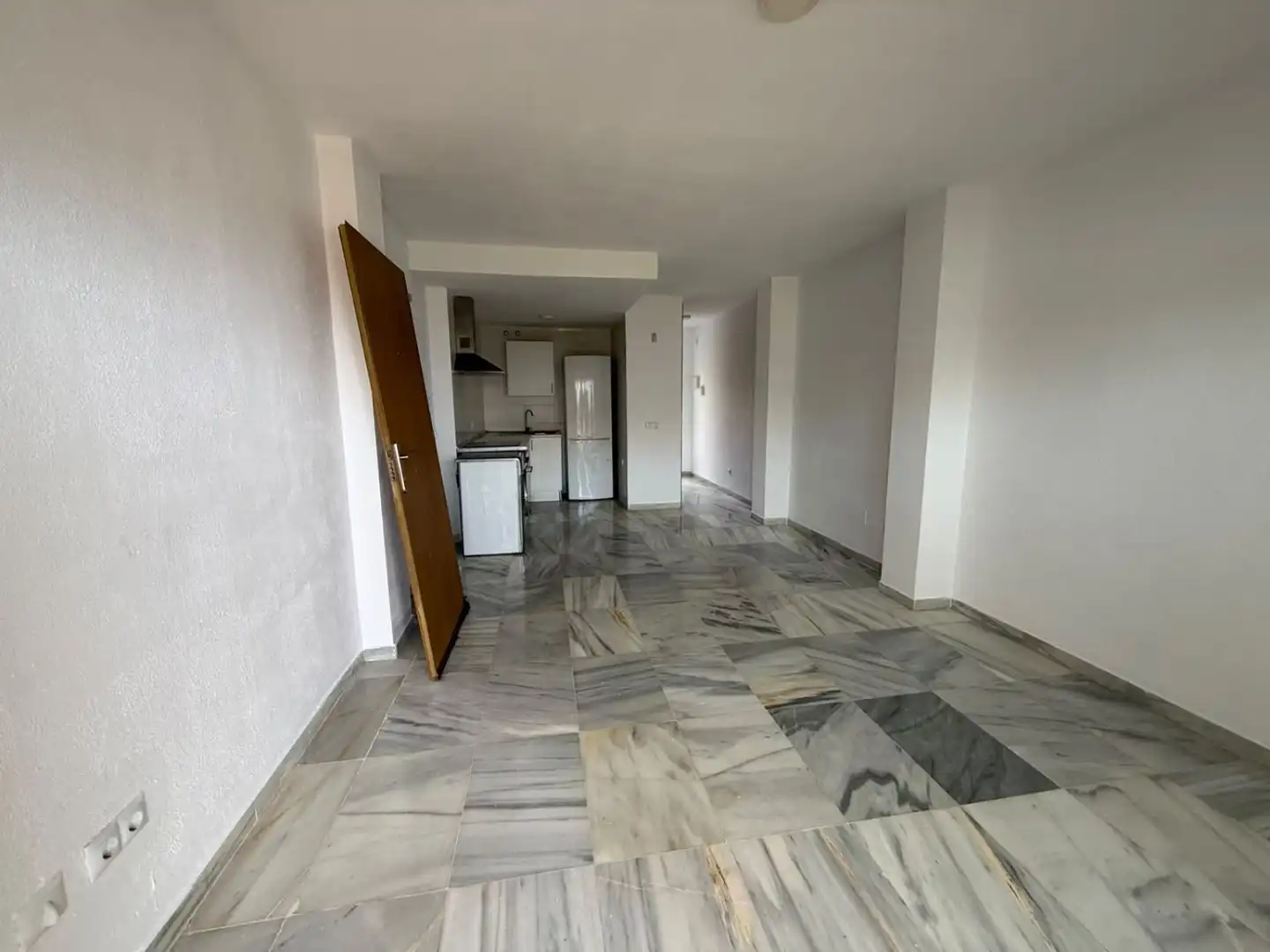 Apartament amb piscina en venda a Riviera del Sol, imagen 16
