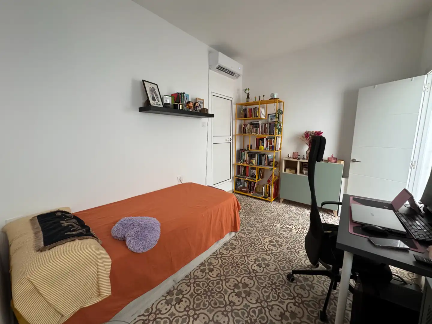 Casa en venda a Calle Sebastián Trujillo 39, imagen 19