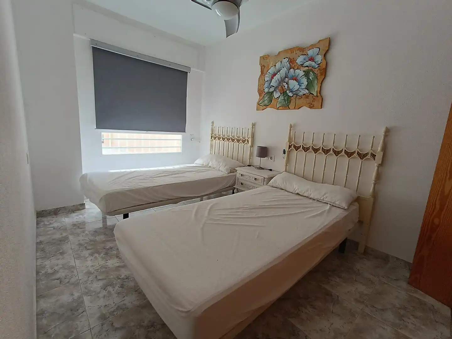 Apartament en venda a Las Lomas - Las Yucas, imagen 18