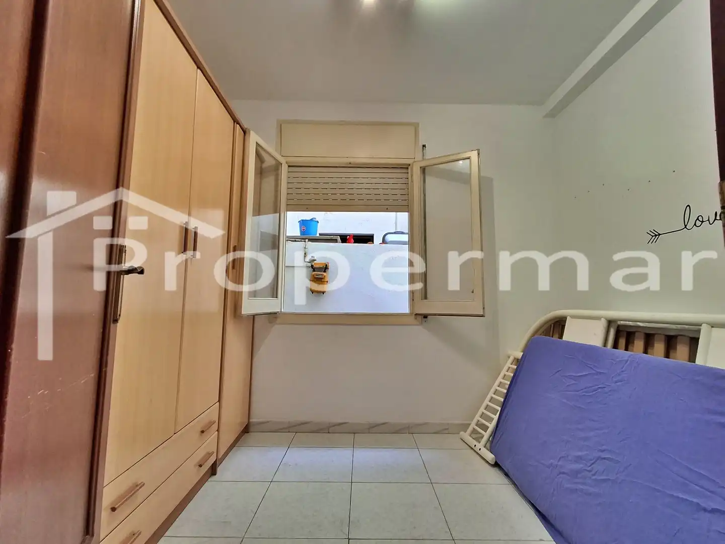 Appartamento in vendita a La Roca del Vallès, imagen 29