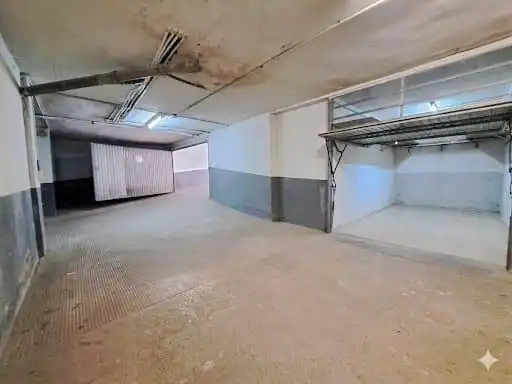 Individuel à vendre à Casc Urbà, imagen 5