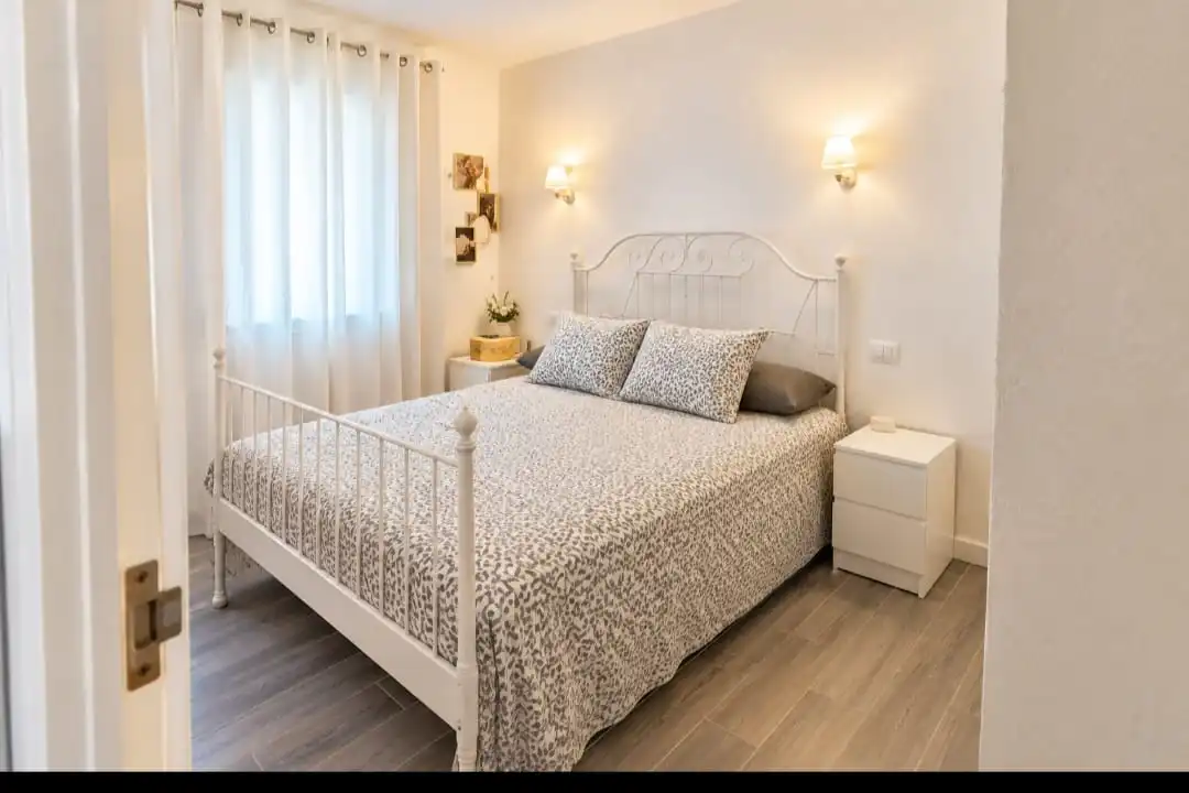 Wohnung zum Verkauf in Carrer de Baltasar Valentí, imagen 4