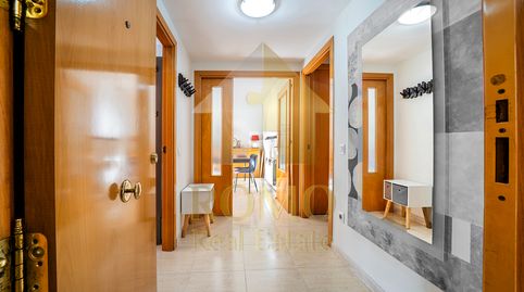 Foto 4 de Piso en venta en Passatge de Frederica Montseny, Santa Perpètua de Mogoda, Barcelona
