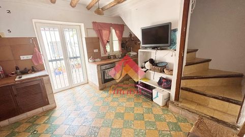 Foto 3 de Casa o xalet en venda a Arriate, Málaga