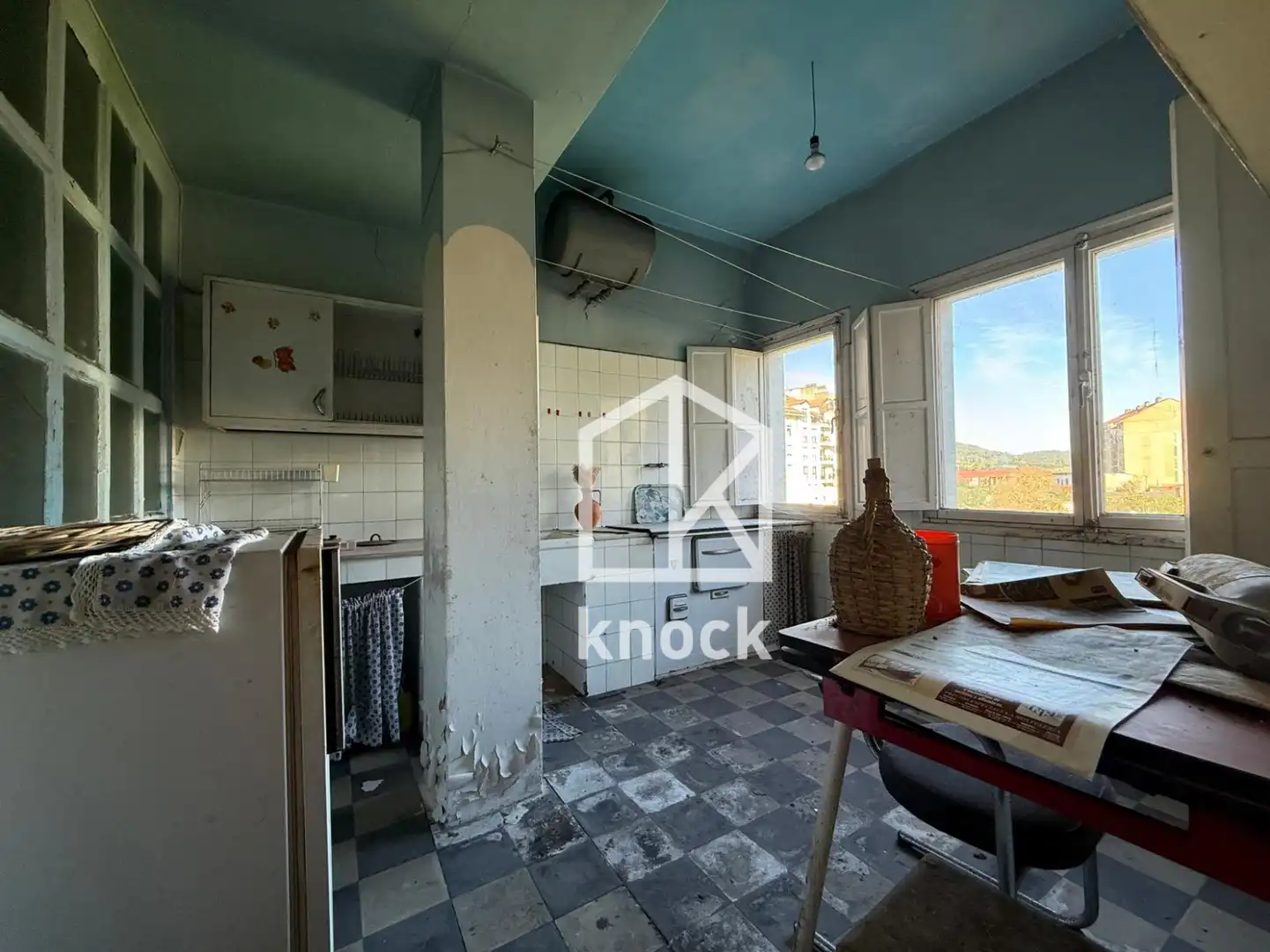 Inmuebles singulares en venta en Villaviciosa - CL ELOISA FERNANDEZ 18, imagen 60