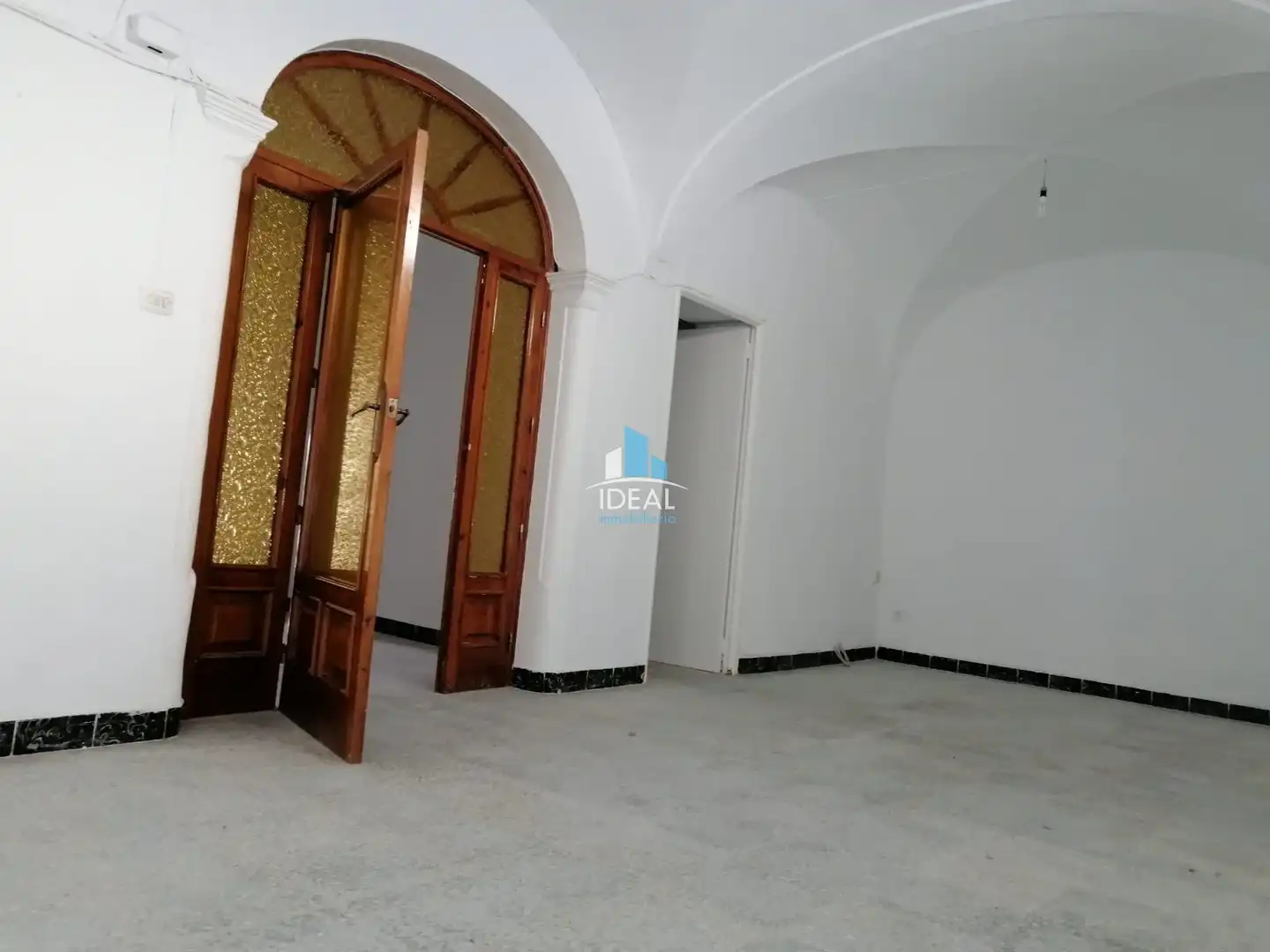 Casa en venda a Don Benito