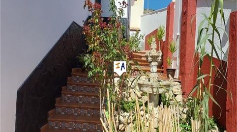 Foto 5 de Casa o xalet en venda a Loja, Granada