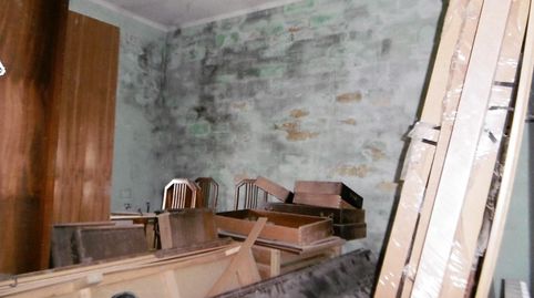 Foto 5 de Casa o xalet en venda a Albalate de Cinca, Huesca